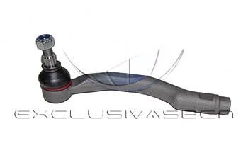 MDR MTR-8364 Tie rod end left MTR8364