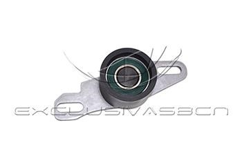 MDR MTY-5803 V-ribbed belt tensioner (drive) roller MTY5803