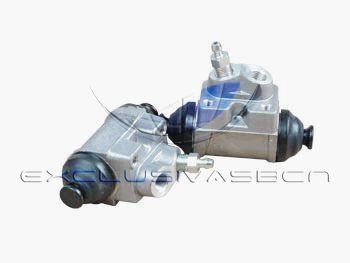 MDR MWC-2H01 Wheel Brake Cylinder MWC2H01