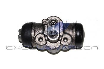 MDR MWC-2815D Wheel Brake Cylinder MWC2815D