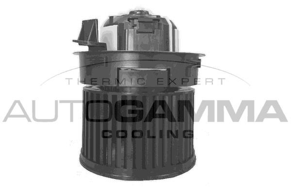 Autogamma GA32015 Fan assy - heater motor GA32015