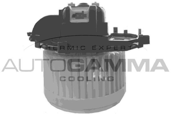 Autogamma GA32018 Fan assy - heater motor GA32018