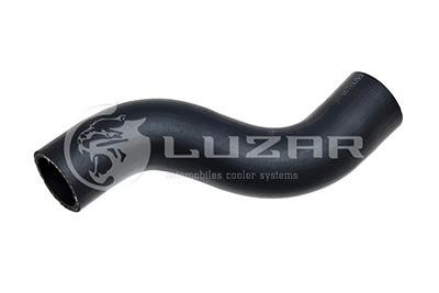 Refrigerant pipe Luzar LPK 05610