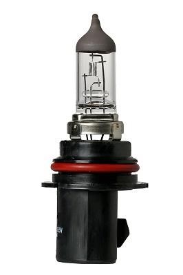 Startvol't VL-HB4-01 Halogen lamp 12V HB4 51W VLHB401