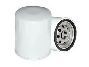 Sakura C-3101 Oil Filter C3101