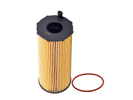 Sakura EO-31960 Oil Filter EO31960