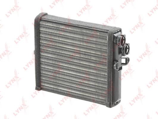 LYNXauto RH-0300 Heat Exchanger, interior heating RH0300