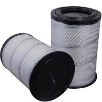 Fil filter HP 2628 Air filter HP2628