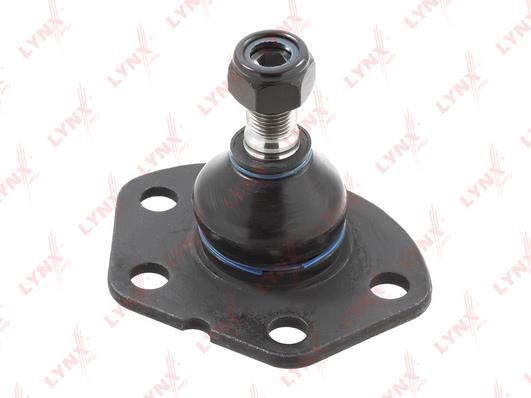 LYNXauto C1214LR Ball joint C1214LR