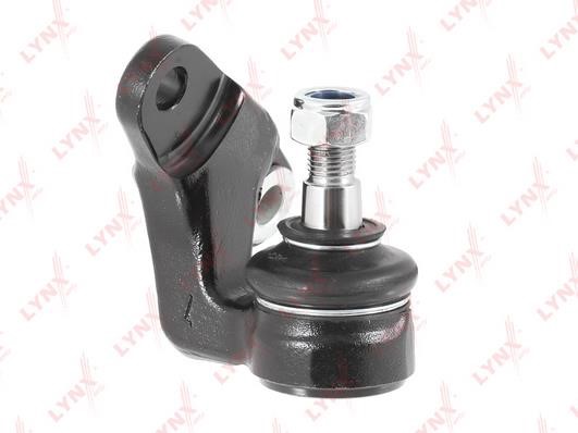 LYNXauto C1401L Front lower arm ball joint C1401L