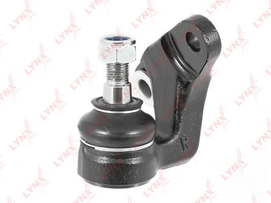 LYNXauto C1401R Front lower arm ball joint C1401R