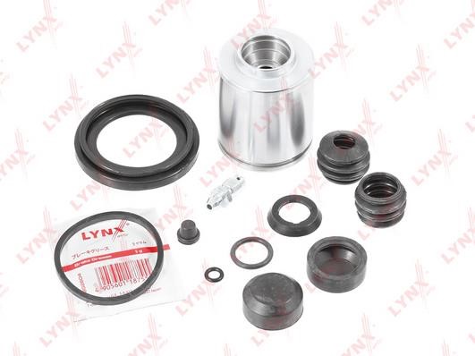 LYNXauto BC6331 Repair Kit, brake caliper BC6331