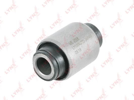 LYNXauto ME-2595 Mounting, differential ME2595