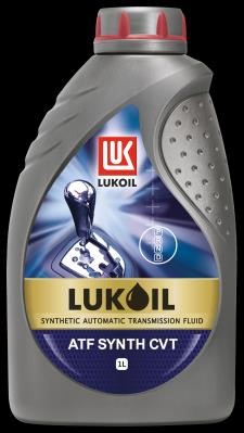 Lukoil 58334561 Automatic Transmission Oil 58334561