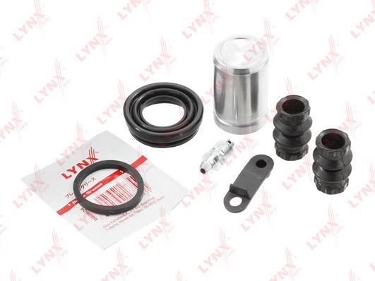 LYNXauto BC-6010 Repair Kit, brake caliper BC6010