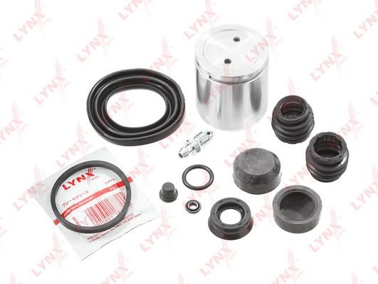 LYNXauto BC-6274 Repair Kit, brake caliper BC6274
