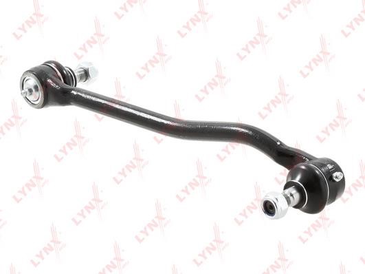 LYNXauto C3028L Draft steering with a tip left, a set C3028L