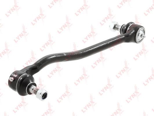 LYNXauto C3028R Steering rod with tip right, set C3028R