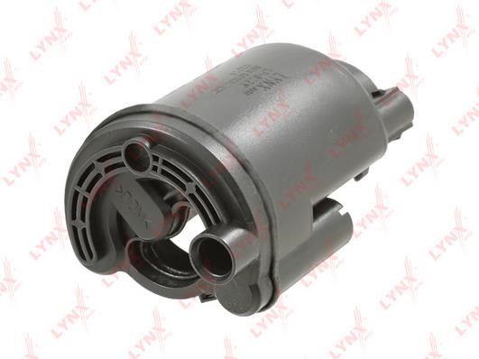 LYNXauto LF-812M Fuel filter LF812M