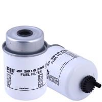 Fil filter ZP 3818 FMB Fuel filter ZP3818FMB