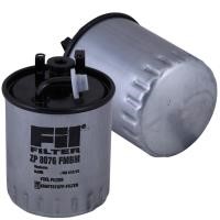 Fil filter ZP 8076 FMBM Fuel filter ZP8076FMBM