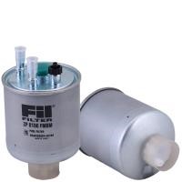 Fil filter ZP 8106 FMBM Fuel filter ZP8106FMBM