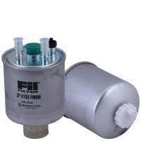 Fil filter ZP 8108 FMBM Fuel filter ZP8108FMBM