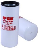 Fil filter ZP 3151 MG Oil Filter ZP3151MG