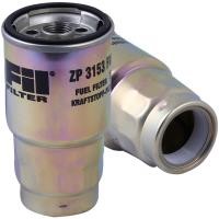 Fil filter ZP 3153 FM Fuel filter ZP3153FM