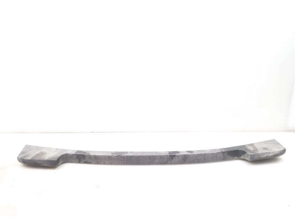 Buy Nissan 62090-4EA0B at a low price in United Arab Emirates!