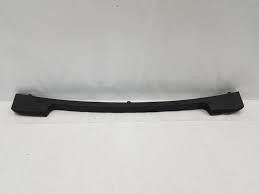 620904EA0B Nissan Impact Absorber, bumper