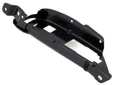 62222JF00A Nissan Bracket