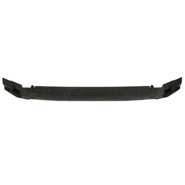 57705VA000 Subaru Impact Absorber, bumper