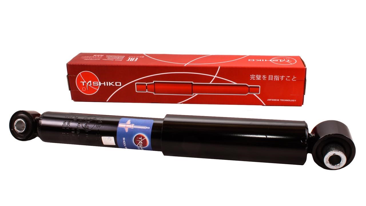 Tashiko K43-269 Rear oil shock absorber K43269