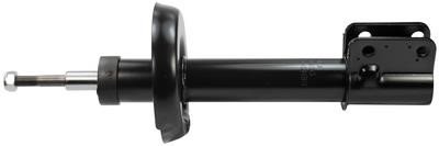 Tashiko G33-831 Front oil and gas suspension shock absorber G33831