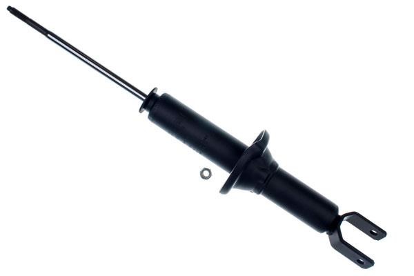 Tashiko G41-131 Rear oil and gas suspension shock absorber G41131