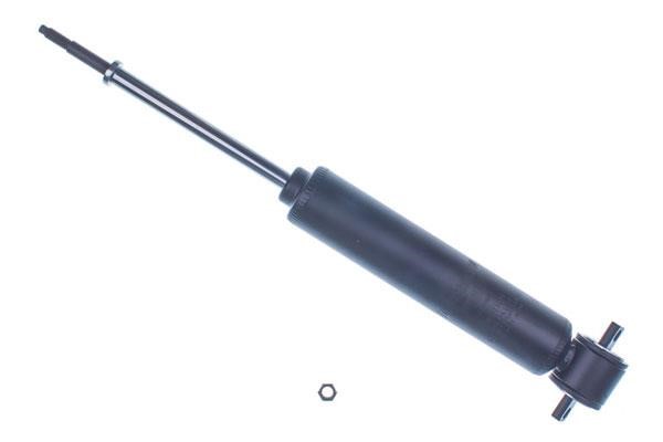 Tashiko G44-002 Rear oil and gas suspension shock absorber G44002