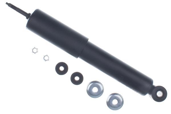 Tashiko G44-222 Front oil and gas suspension shock absorber G44222
