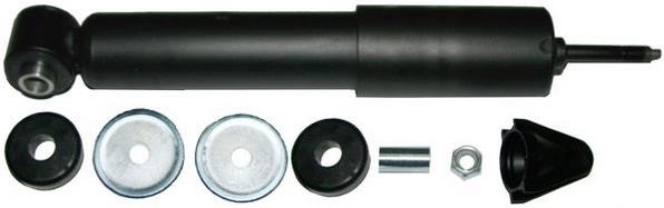 Tashiko G44-261 Front oil and gas suspension shock absorber G44261
