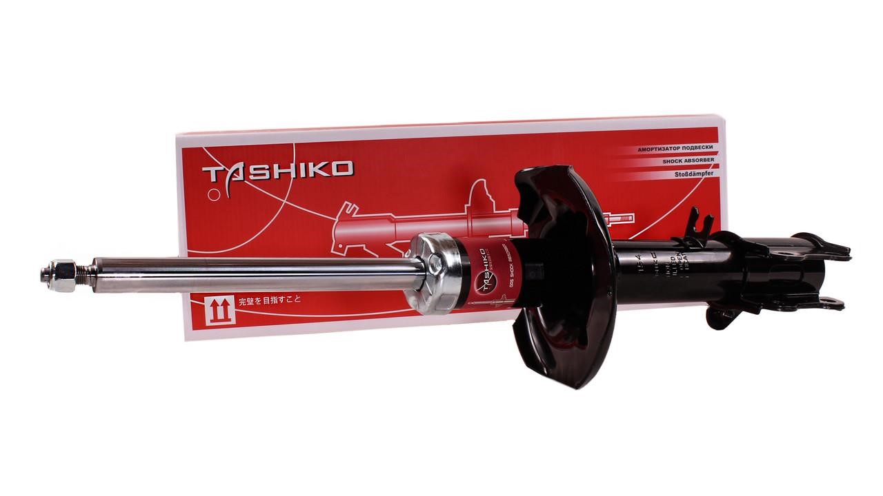 Tashiko G88-154 Rear right shock absorber strut G88154