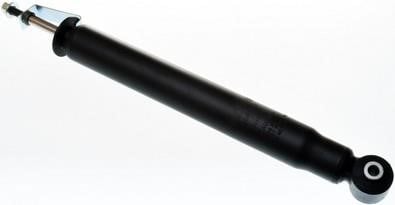 Tashiko G99-511 Rear oil and gas suspension shock absorber G99511