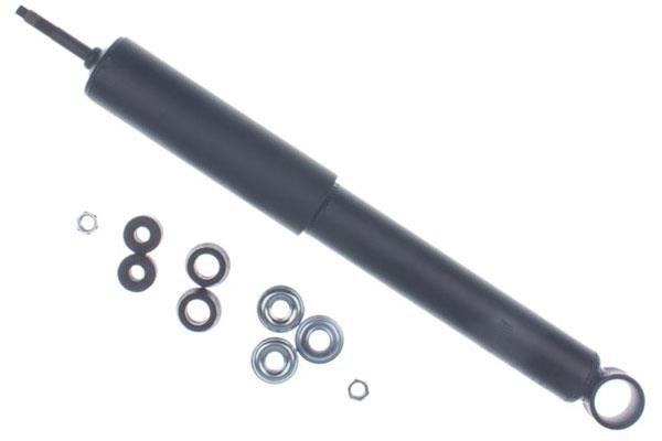 Tashiko G99-526 Front oil and gas suspension shock absorber G99526