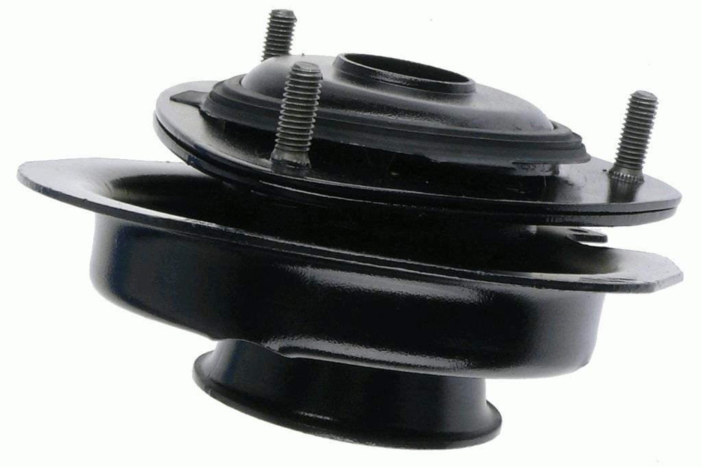 Tashiko SB-294 Rear left shock absorber support SB294