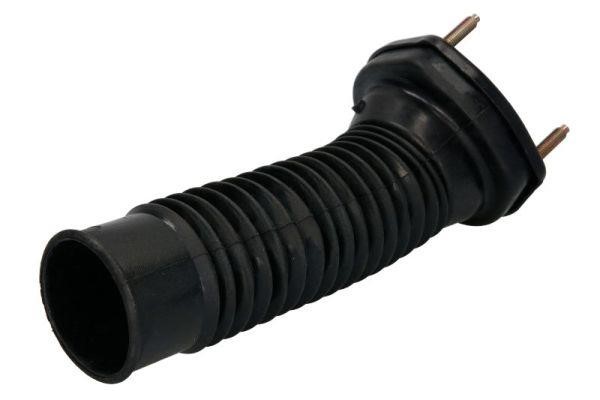 Tashiko TO-104M Rear right shock absorber support TO104M