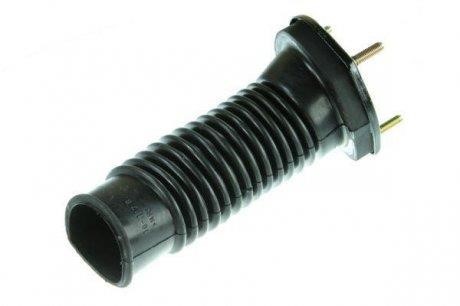 Tashiko TO-110M Rear shock absorber support TO110M