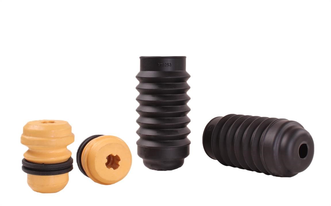 Tashiko TS-7107 Dustproof kit for 2 shock absorbers TS7107