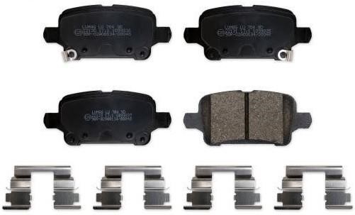 pad-set-rr-disc-brake-22129-00-704-00-45894514