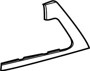 Buy Toyota 74611-60071-B0 at a low price in United Arab Emirates!