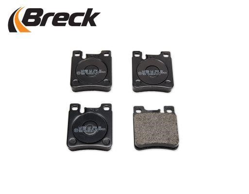 Buy Breck 21305 00 704 20 at a low price in United Arab Emirates!