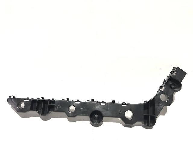 852213TA0A Nissan Bracket